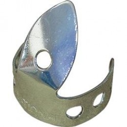 Veston BXG2 Коготь металлический