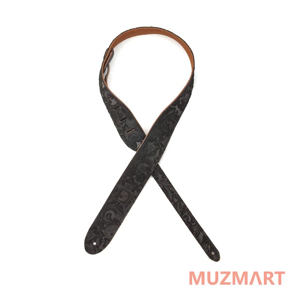 Planet Waves 20SD06 Замшевый гитарный ремень