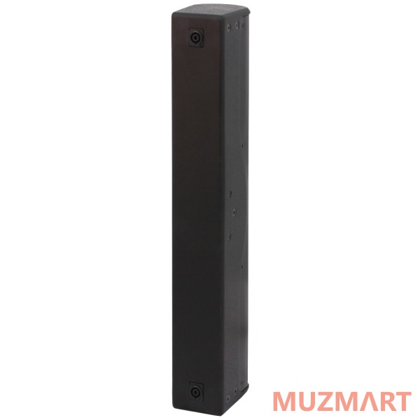 Eurosound PLRS-82D Пассивная 2-х полосная акустическая система