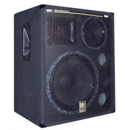 Eurosound MPA-118T Пассивная 3-х полосная акустическая система