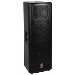 Eurosound PORT-215 Пассивная 2-х полосная акустическая система