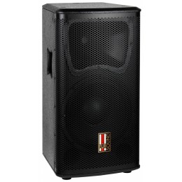 Eurosound PORT-12 Пассивная акустическая система