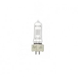 G.E. Lighting 240V/650W GX-9.5 T12 88431 Лампа галогеновая