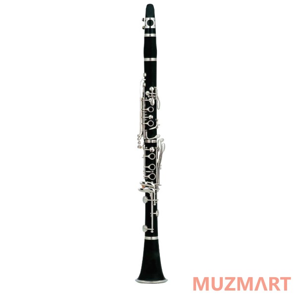 Sebastian SCL-520 Кларнет