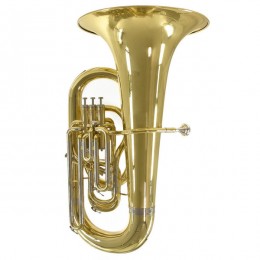 Sebastian SBE-210G Туба Eb