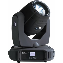 PR Lighting XR 200 BEAM Движущаяся голова