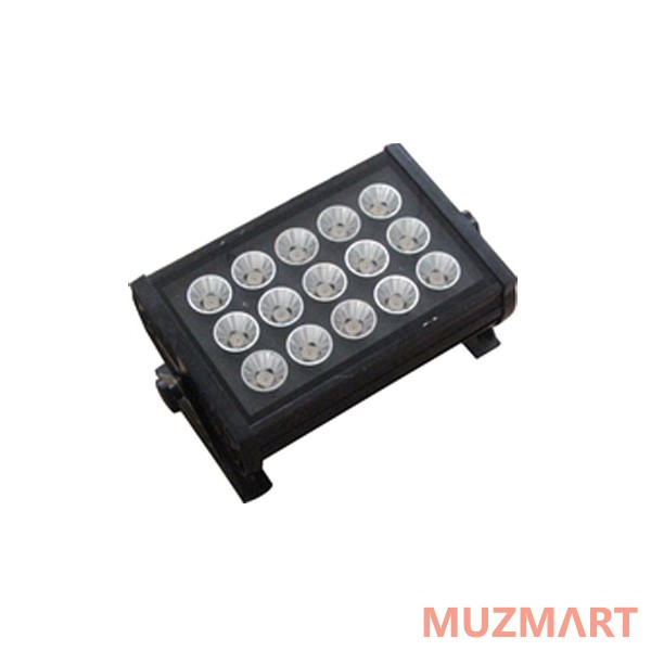 Archi Light LED Panoramic 225W Светодиодный прожектор