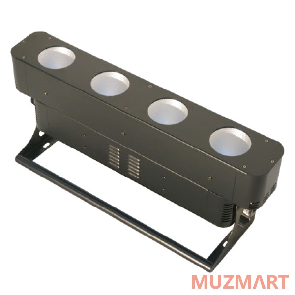 Euro DJ COB LED BAR-4 RGBW Светильник светодиодный