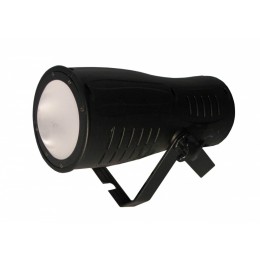 Euro DJ COB LED PAR-RGBWA Светодиодный прожектор
