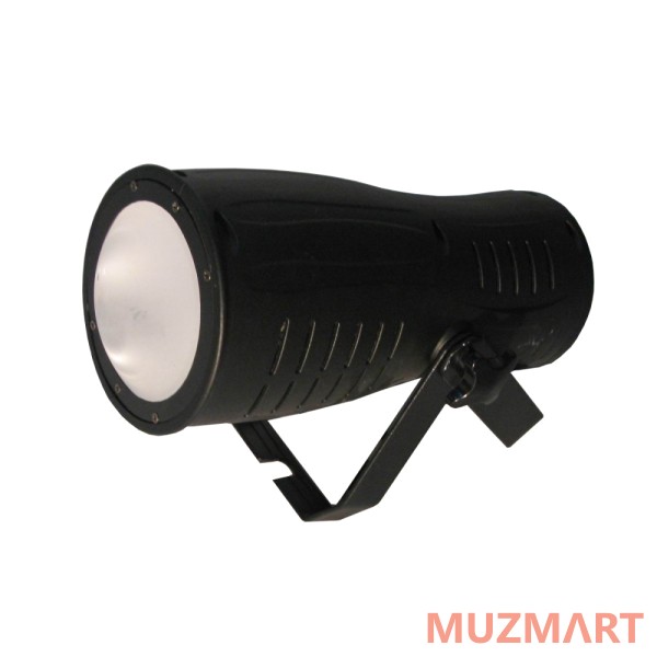 Euro DJ COB LED PAR-RGBWA Светодиодный прожектор