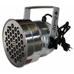 Euro DJ LED PAR 56-1W Светодиодный прожектор