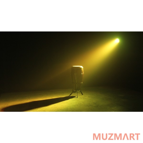 Euro DJ LED PAR 64-1W Светодиодный прожектор