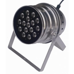Euro DJ LED PAR 64-9W/25 Светодиодный прожектор