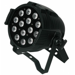 Euro DJ LED PAR-1410 RGBWA/45 Светодиодный прожектор