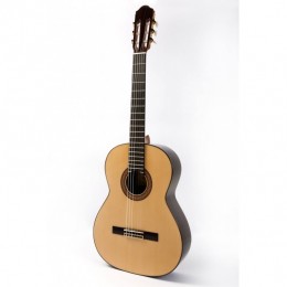 Prudencio 130 гитара классическая