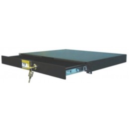 Proaudio RD-1U Рэковый ящик