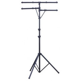 Torex LS-2 Т-образная стойка