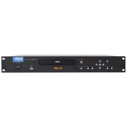 Proaudio SCDT-16 DVD/USB-проигрыватель