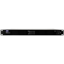 Proaudio D4120 Трансляционный усилитель мощности