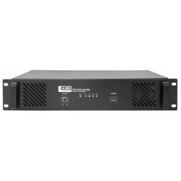 Proaudio PA-450D Трансляционный усилитель мощности