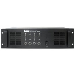 Proaudio N4250 Трансляционный усилитель