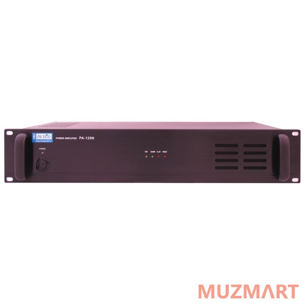 Proaudio PA-120N Трансляционный усилитель