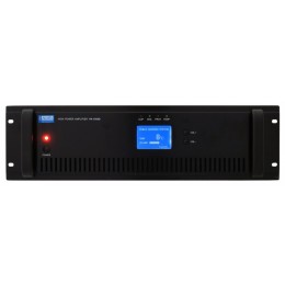 Proaudio PA-1500D Трансляционный усилитель