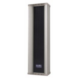 Proaudio KS-830Y Настенная звуковая колонна