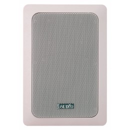 Proaudio SK-20 Встраиваемые колонки