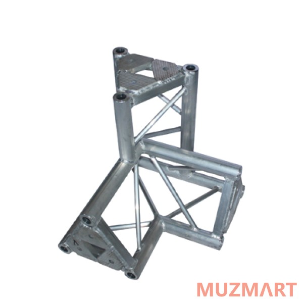 Truss-Master T3030-90-3 В Стыковочные узлы