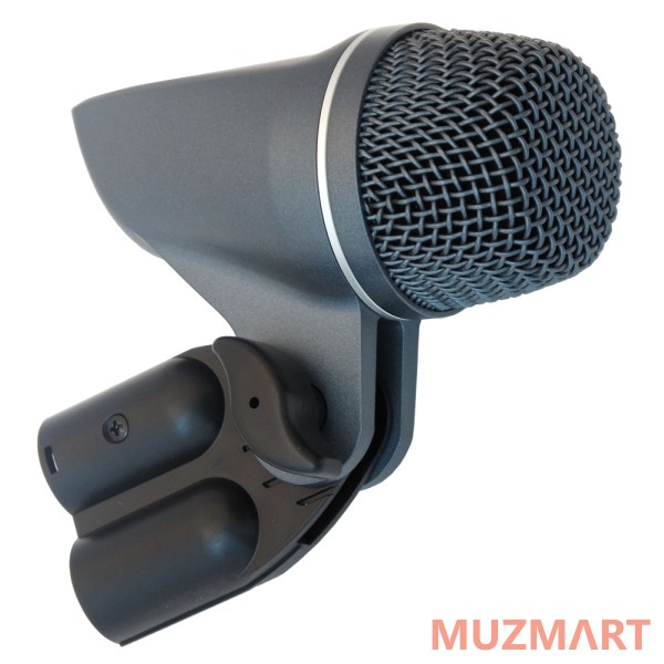 Proaudio BI-28 Динамический инструментальный микрофон