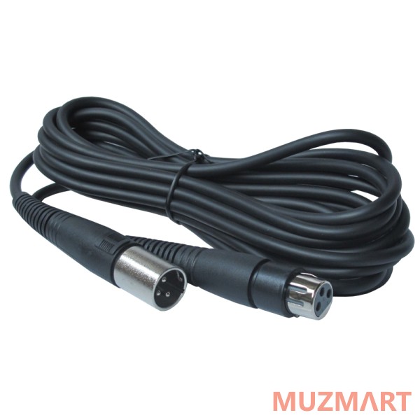 Proaudio BI-28 Динамический инструментальный микрофон