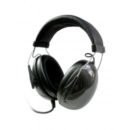 Proaudio PDHP-31 Закрытые мониторные наушники