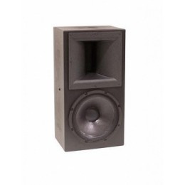 SLS Audio CS-300E Средне/высокочастотный пассивный модуль