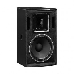Eurosound A115S Сабвуфер активный