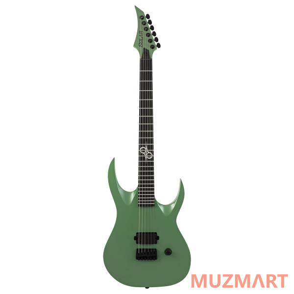 Solar Guitars A2.6AG Электрогитара
