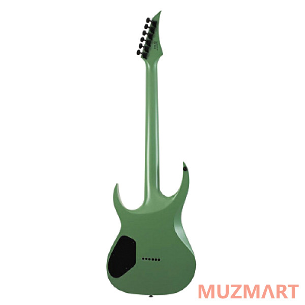 Solar Guitars A2.6AG Электрогитара