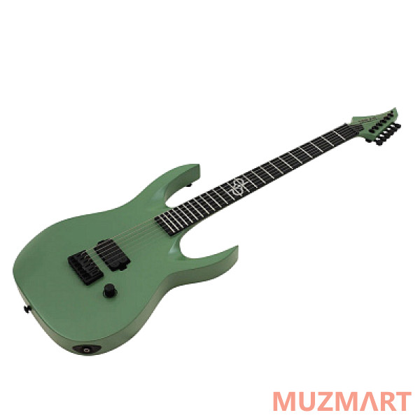 Solar Guitars A2.6AG Электрогитара