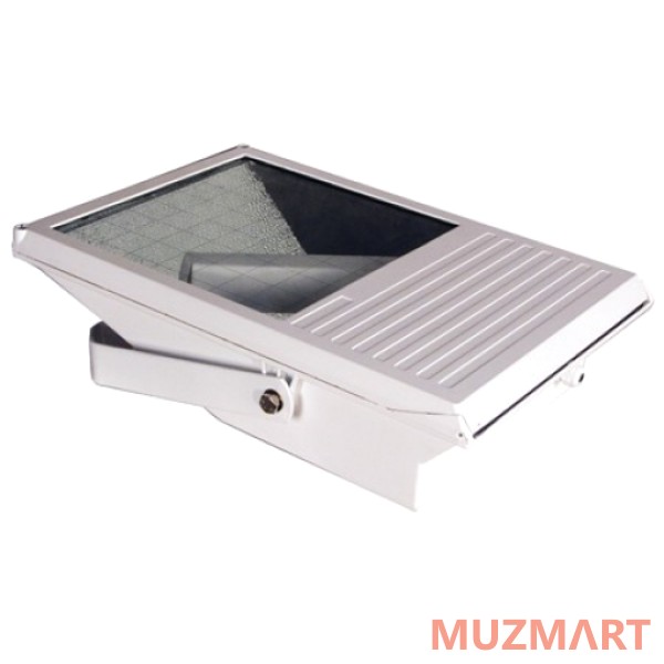 Archi Light Floodlight 400E Архитектурный прожектор