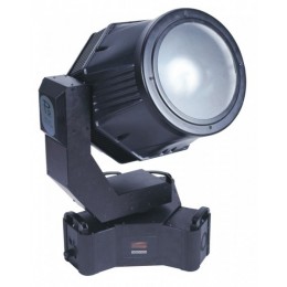 PR Lighting Mega Colour 2000 Зенитный прожектор