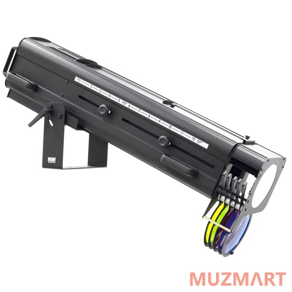 Imlight ASSISTANT LED C150 5700K 80Ra Прожектор следящего света