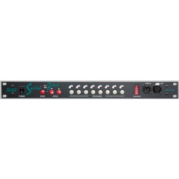 Imlight SWITCH-8DMX-1000W Блок прямых включений