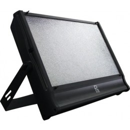 PR Lighting LED Studio 3100T Светодиодный прожектор