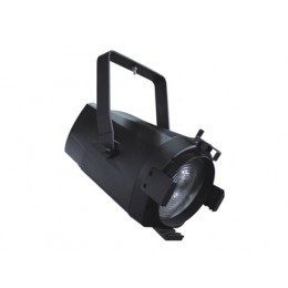 PR Lighting LED Studio 3200T Светодиодный прожектор