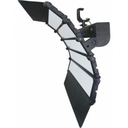 PR Lighting LED Studio 3305T Светодиодный прожектор