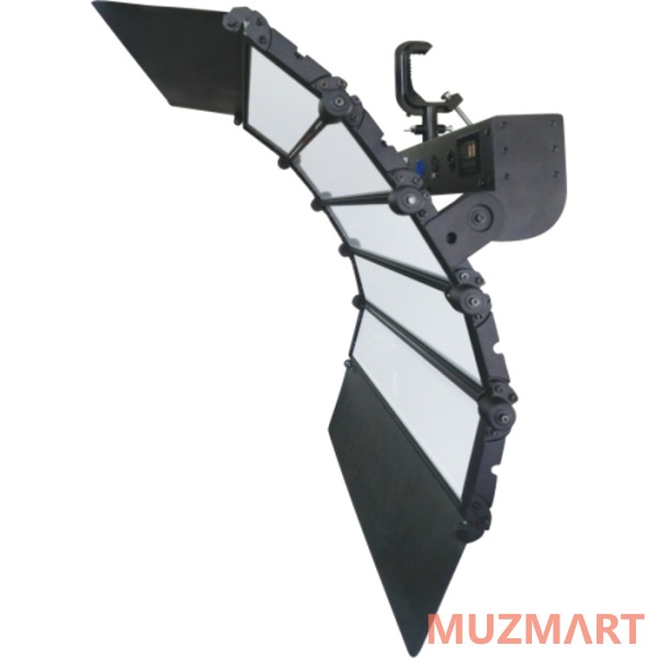 PR Lighting LED Studio 3305T Светодиодный прожектор