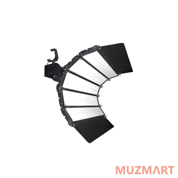 PR Lighting LED Studio 3305T Светодиодный прожектор