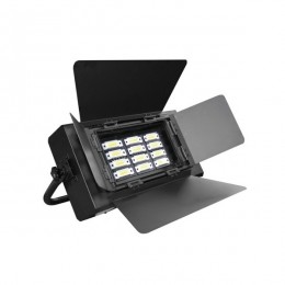 PR Lighting LED Studio 3400T Светодиодный прожектор