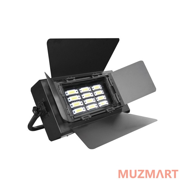 PR Lighting LED Studio 3400T Светодиодный прожектор