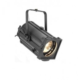 Selecon Rama PC 175mm Прожектор направленного света